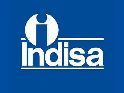 Nuevos ingresos Junio