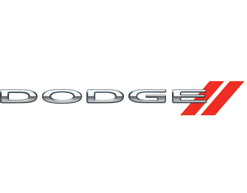 DODGE