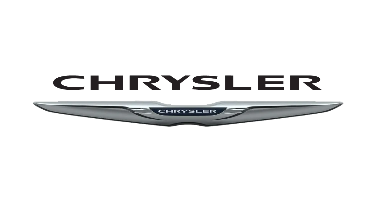 CHRYSLER