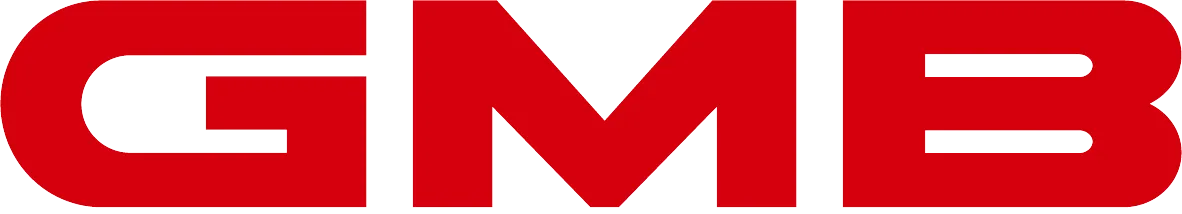 GMB