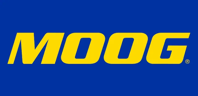 MOOG