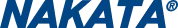 NAKATA