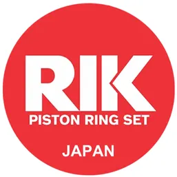 RIK