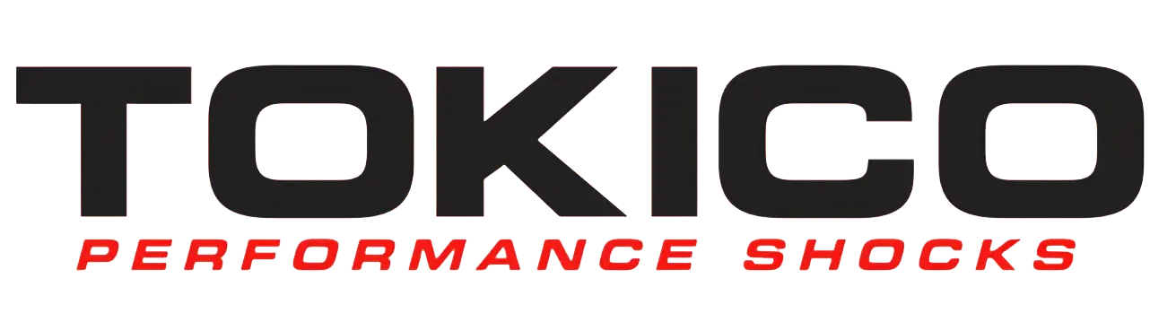 TOKICO
