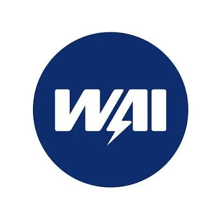 WAI