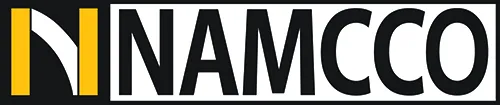 NAMCCO