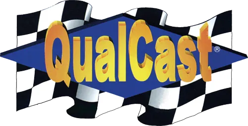 QUALCAST