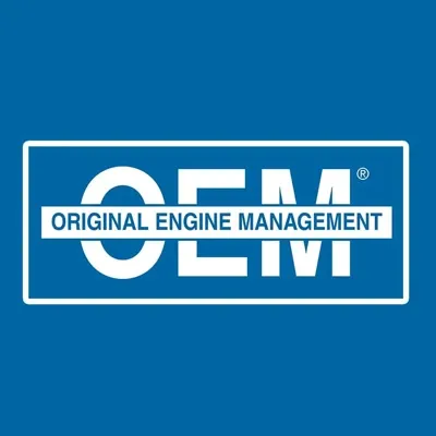 OEM