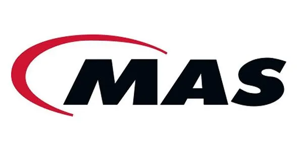 MAS