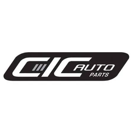 CIC