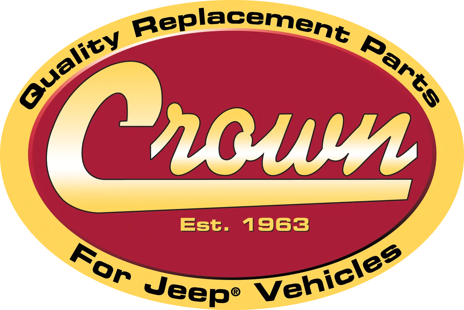 CROWN