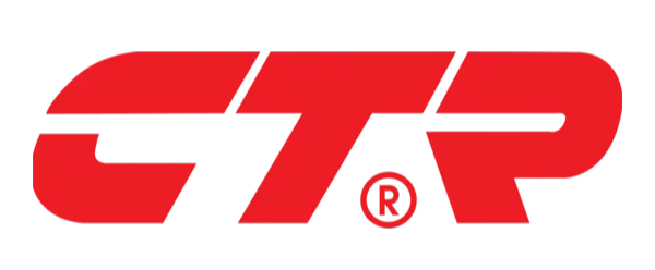 CTR