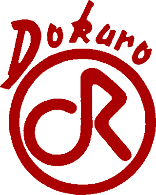 DOKURO