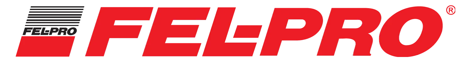 FELPRO