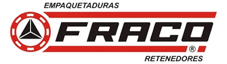 FRACO