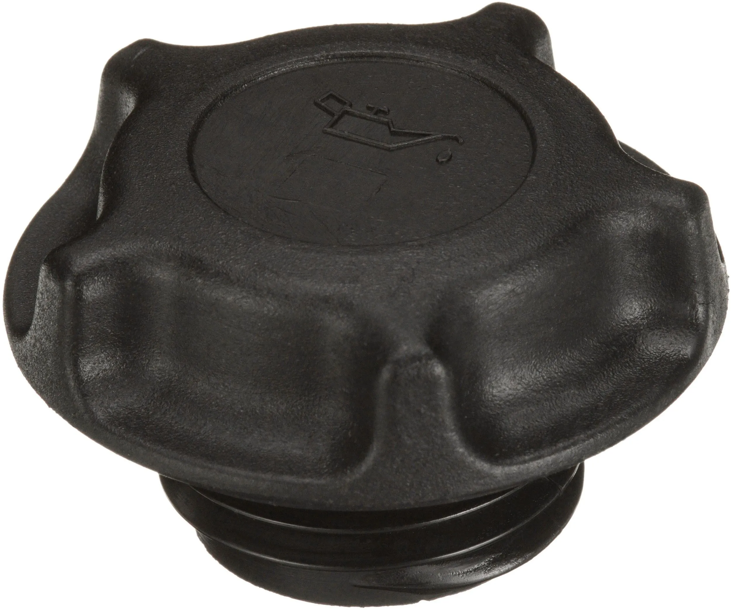 GATES 31284 TAPA ACEITE ACURA HONDA SAZUKI RLX CRV ODYSSEY PILOT XL7 SX4 2000-2021 4CIL 6CIL 1.7L-2.0L-2.4L-3.2L-3.5L