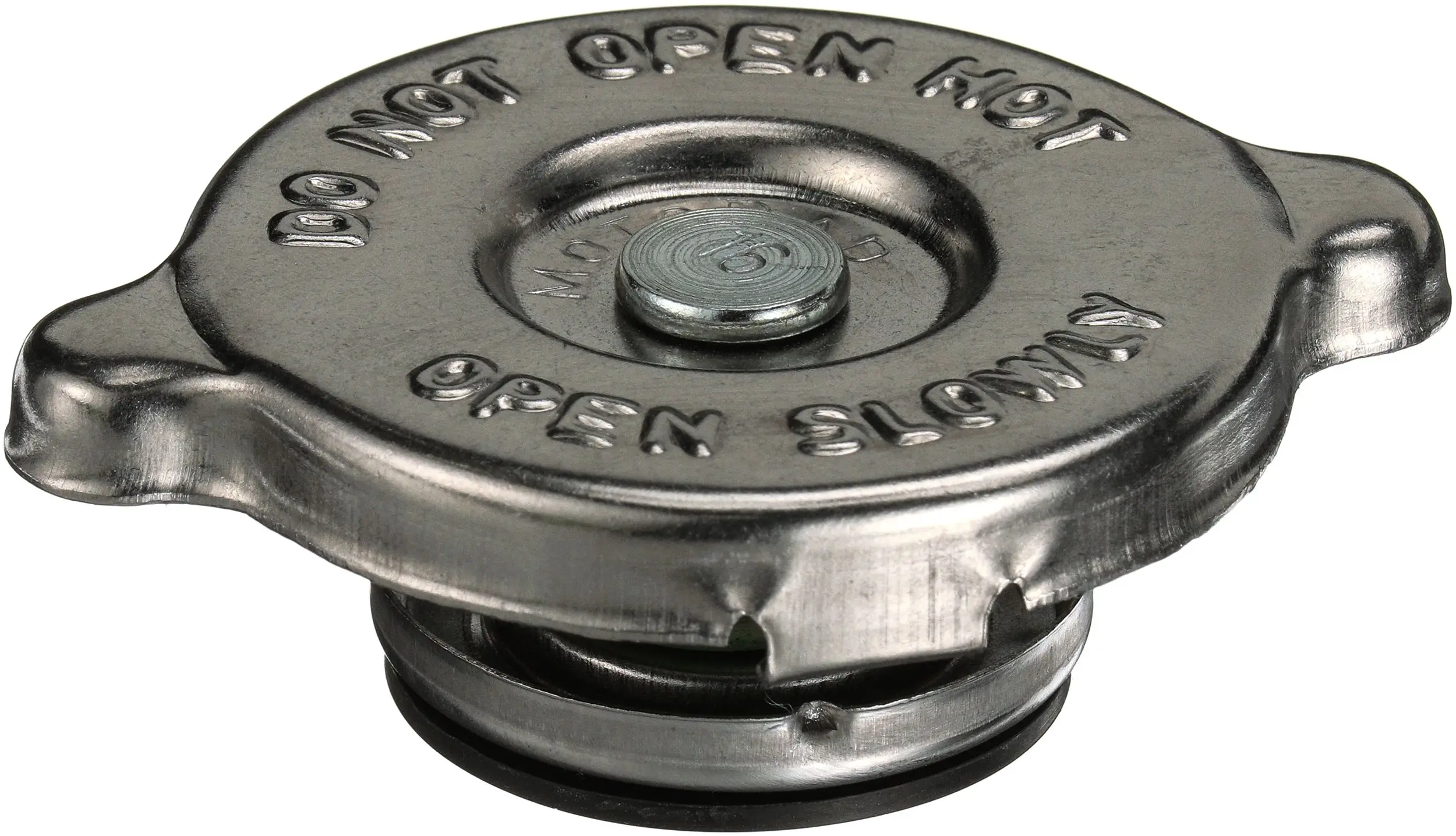 GATES 31523 TAPA RADIADOR CHEVROLET 16LBS. RESORTE