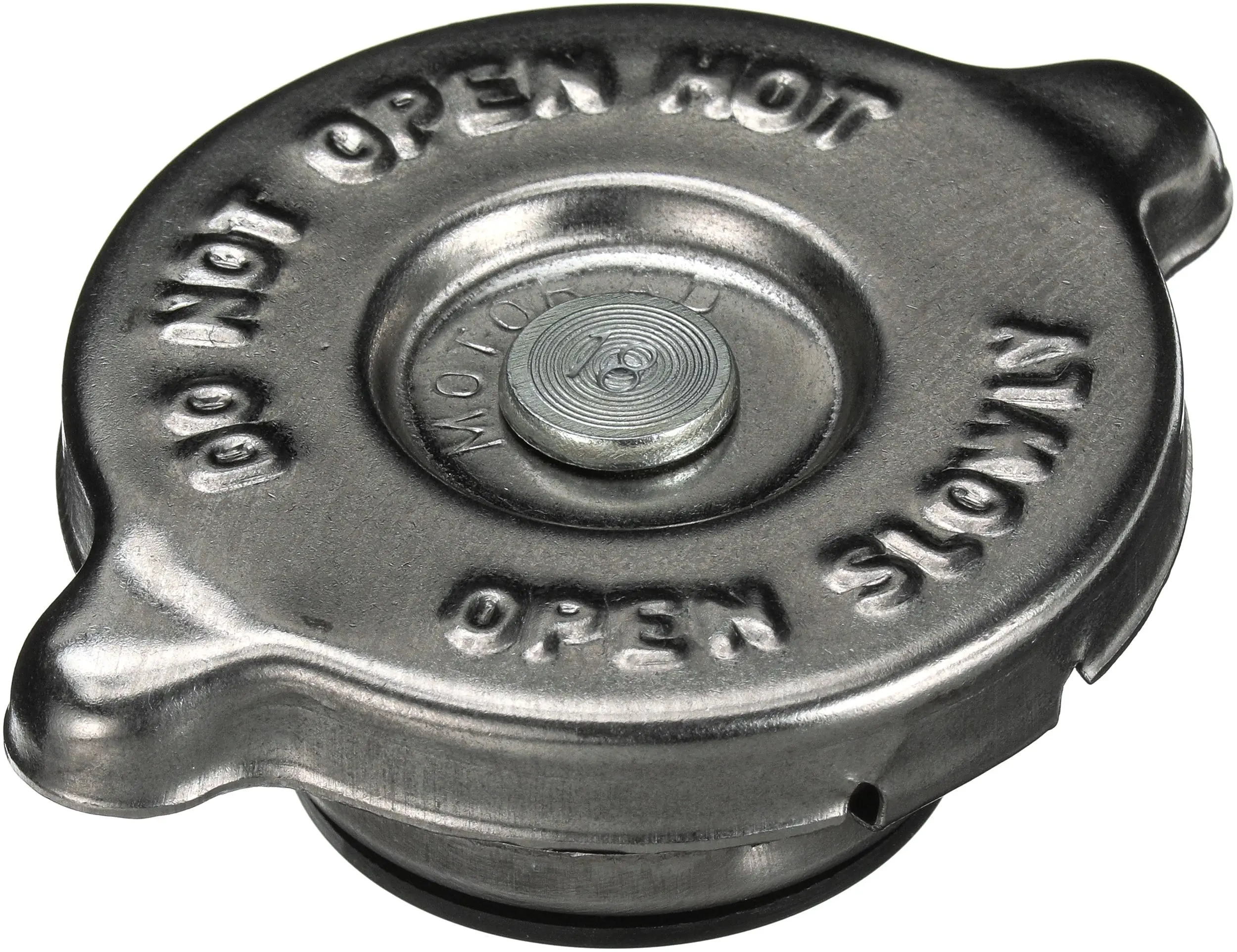 GATES 31525 TAPA RADIADOR JEEP 18LBS. RESORTE