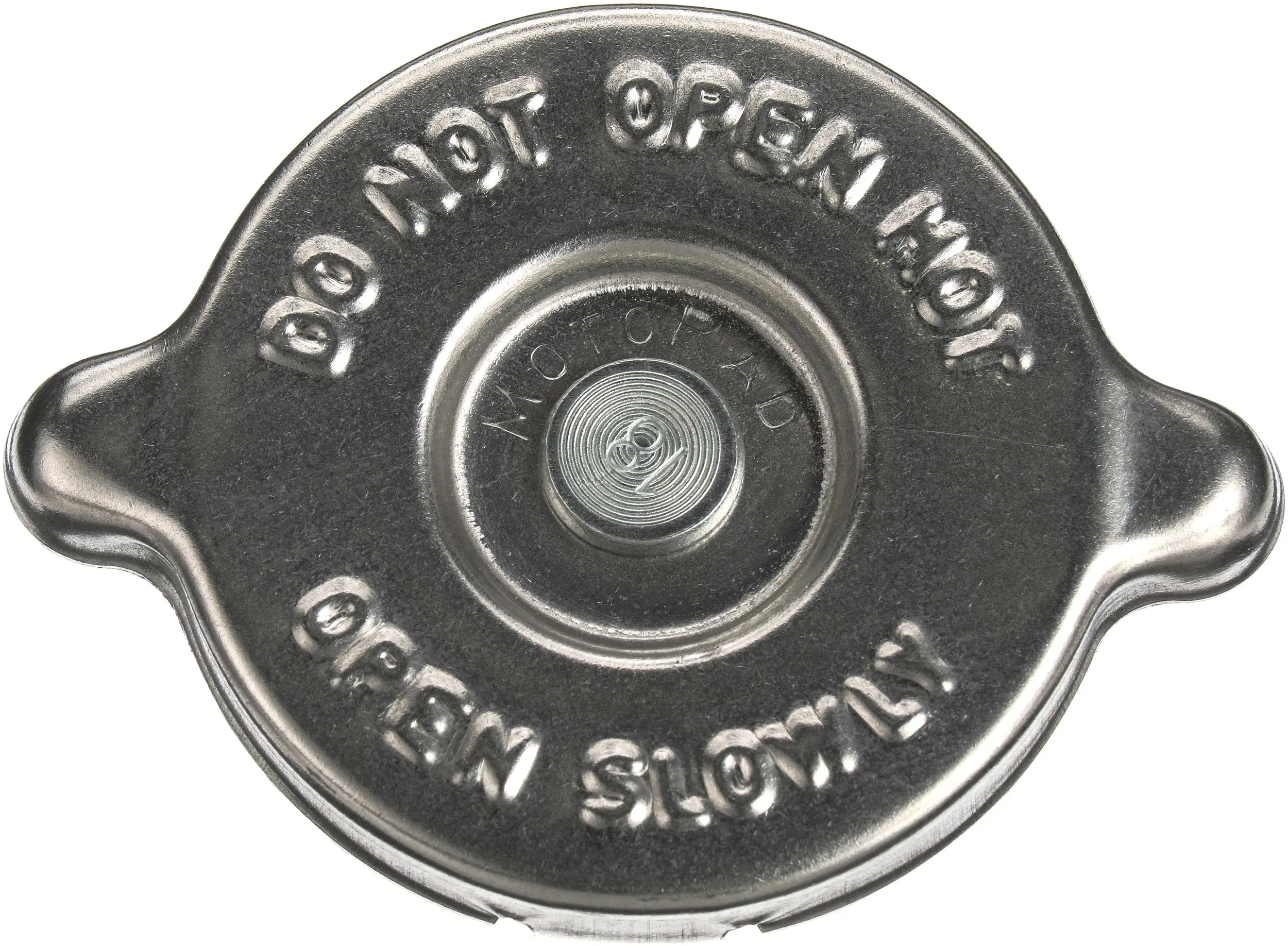 Imagen secundaria del producto