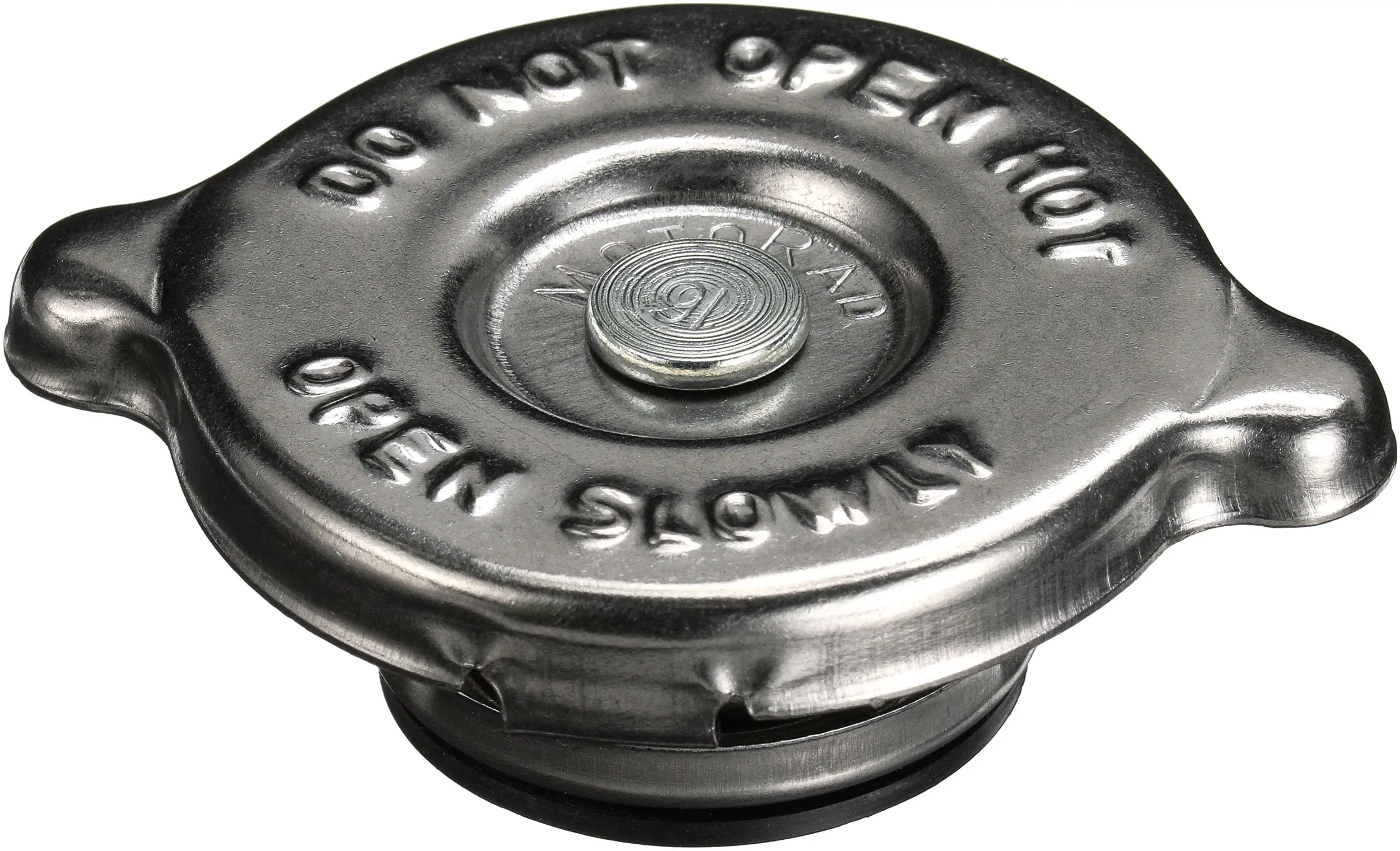 GATES 31528 TAPA RADIADOR JEEP 16LBS. RESORTE