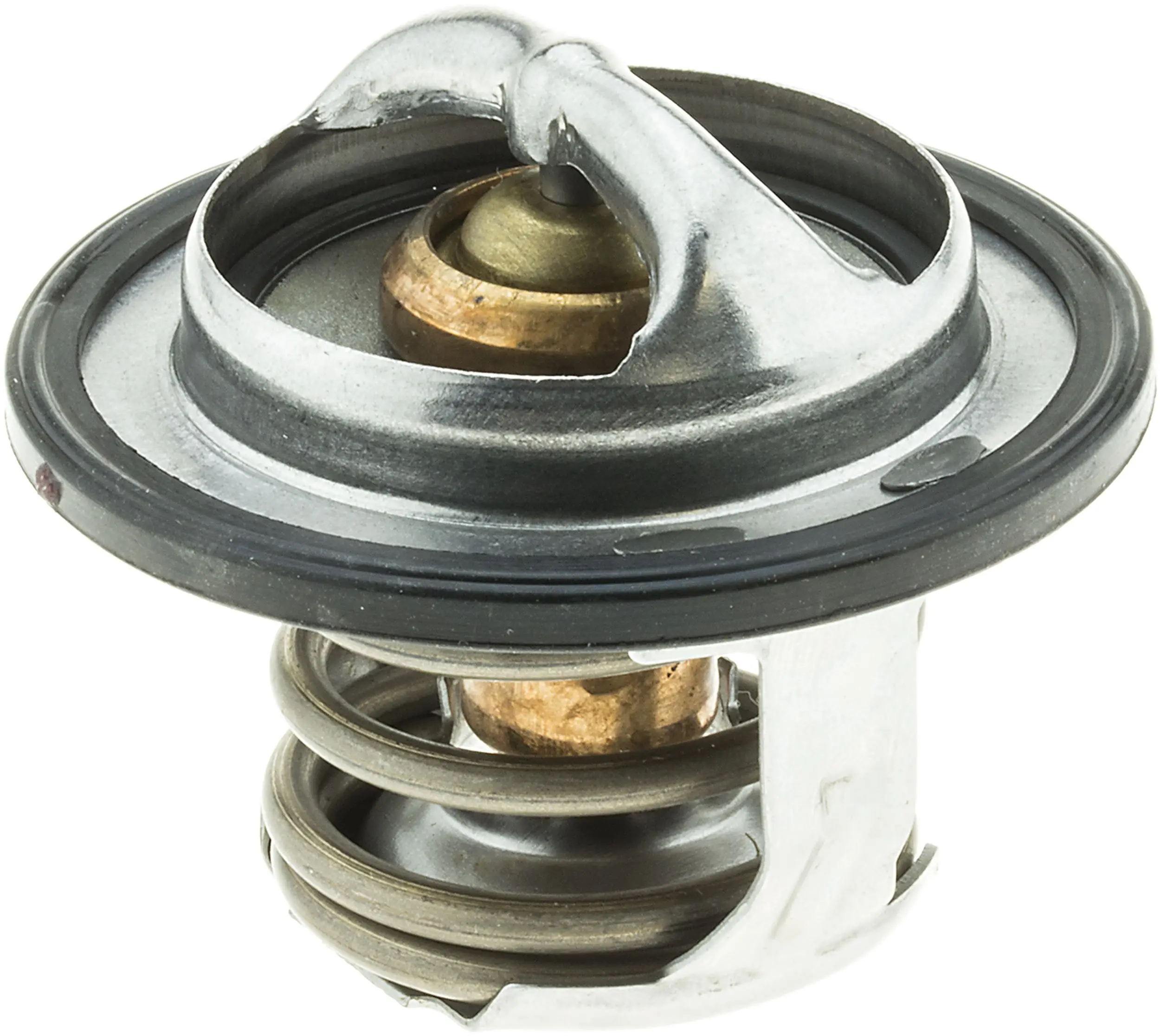 GATES 33943 TERMOSTATO BUICK CHEVROLET REGAL EQUINOX MALIBU COBALT 2000-2012 122-134-145 4CIL 2.0L-2.2L-2.4L