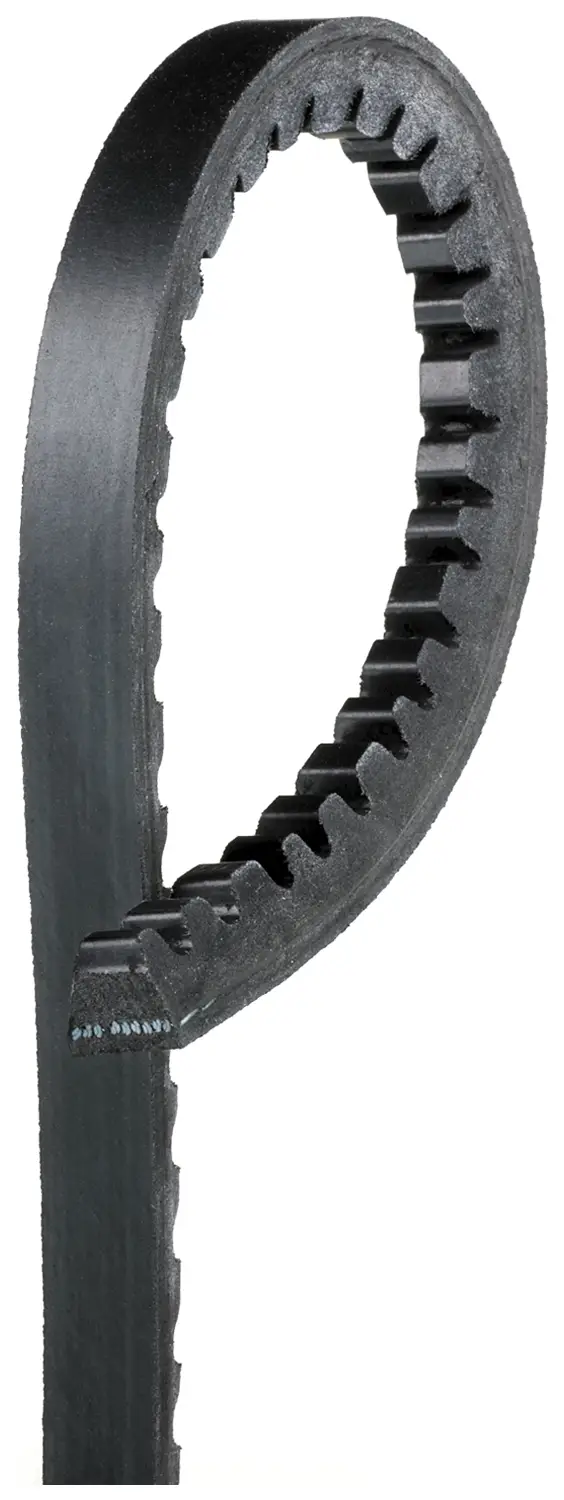 GATES 43" FAJA ALTERNADOR UNIVERSAL