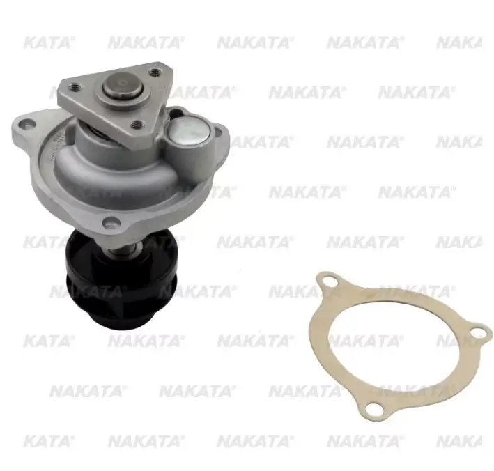 NAKATA UB0947 BOMBA AGUA FORD ECOSPORT 4CIL 1.6L