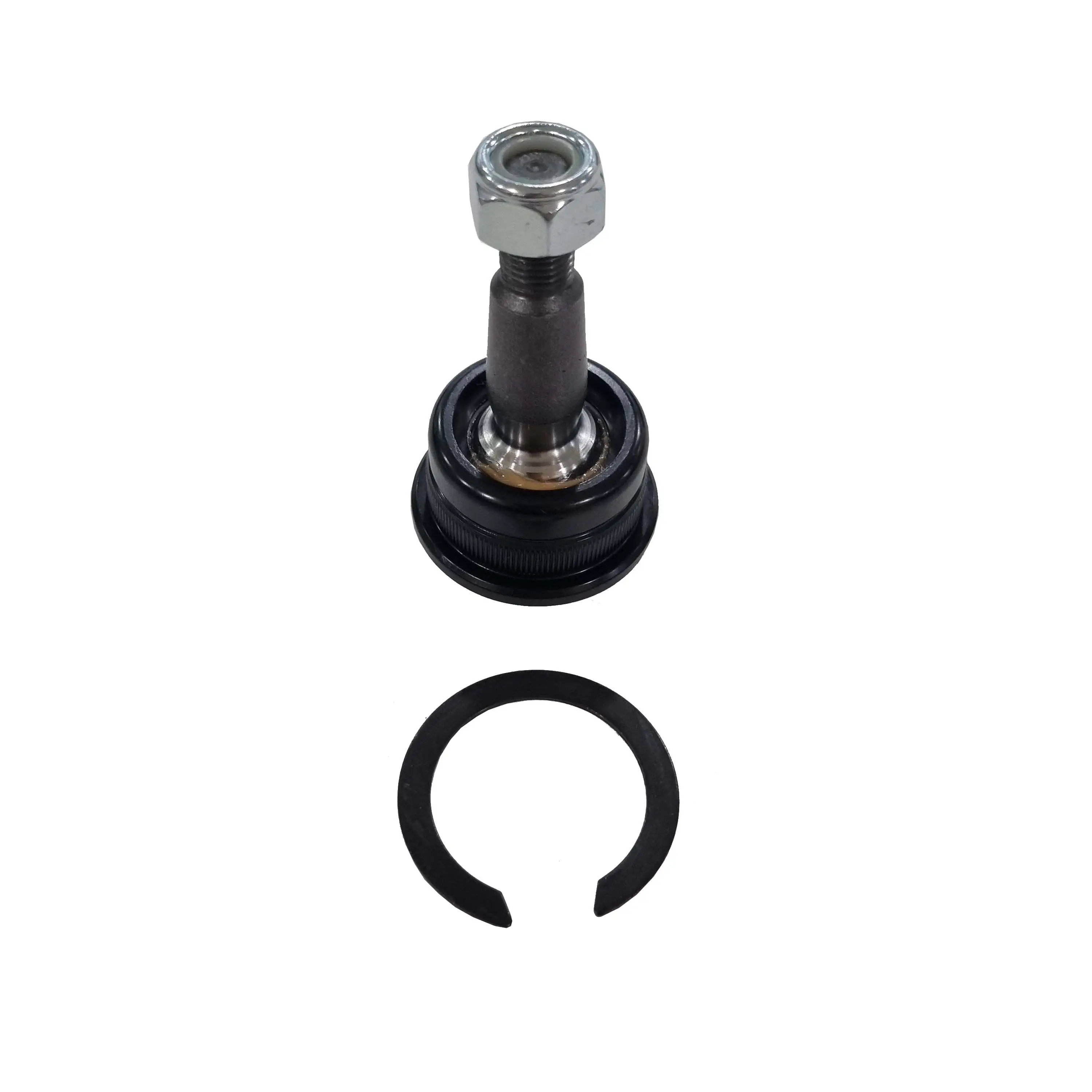CTR 54530-31600 ROTULA DIRECCION HYUNDAI CERATO 2003-UP M12*P1.25 40.15MM