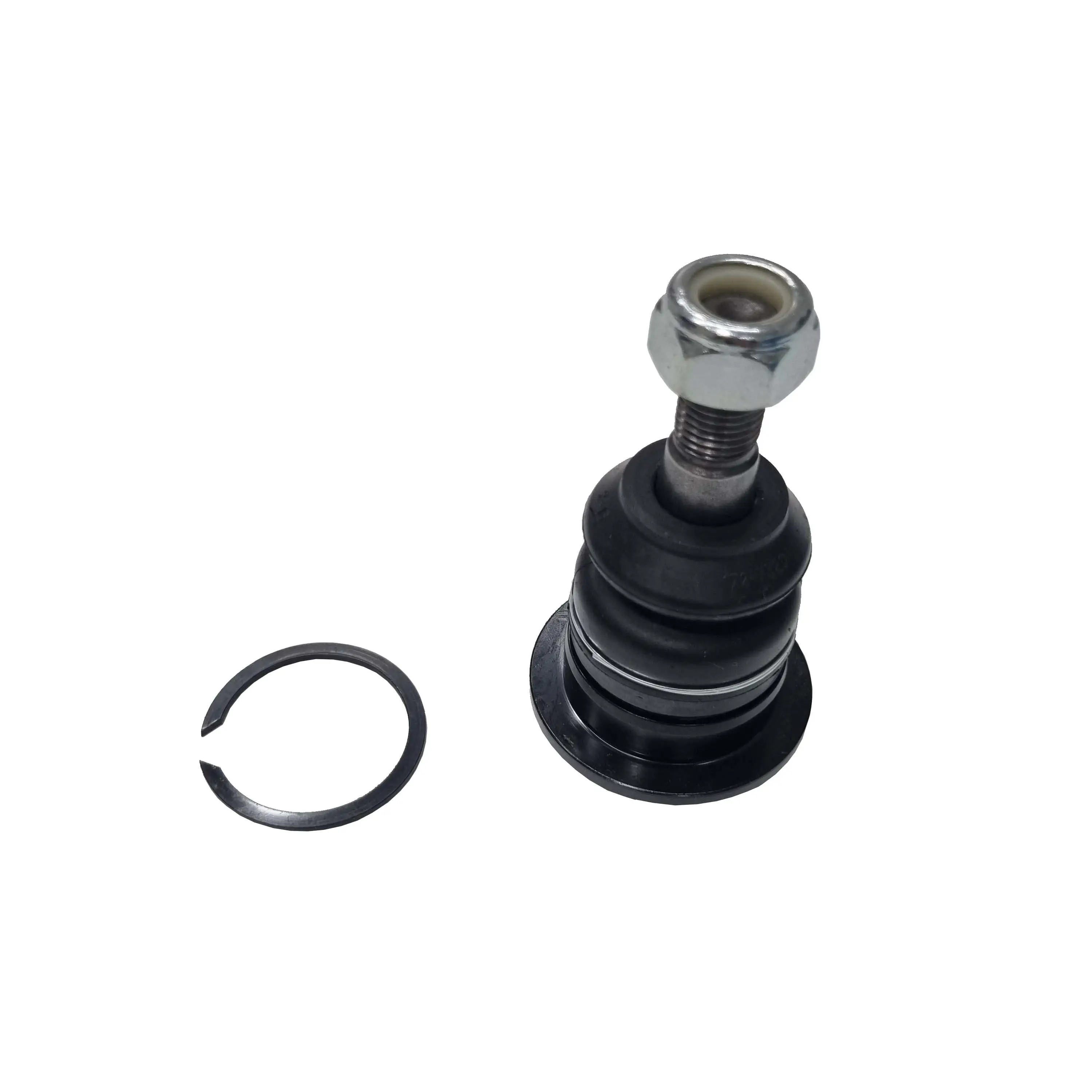 CTR 43310-09015/CBT-63 ROTULA DIRECCION TOYOTA HILUX 2KD 2004-UP 43.80MM M14*P1.5