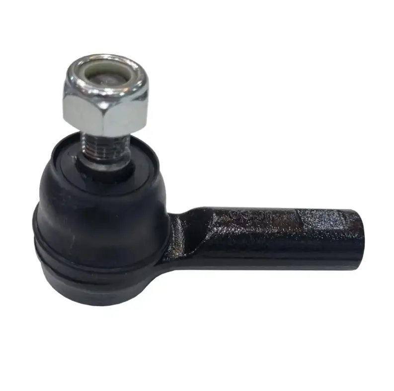 CTR 45046-09281/CET-147 TERMINAL DIRECCION TOYOTA HILUX VIGO FORTUNER 2004-UP 85MM M14*P1.5