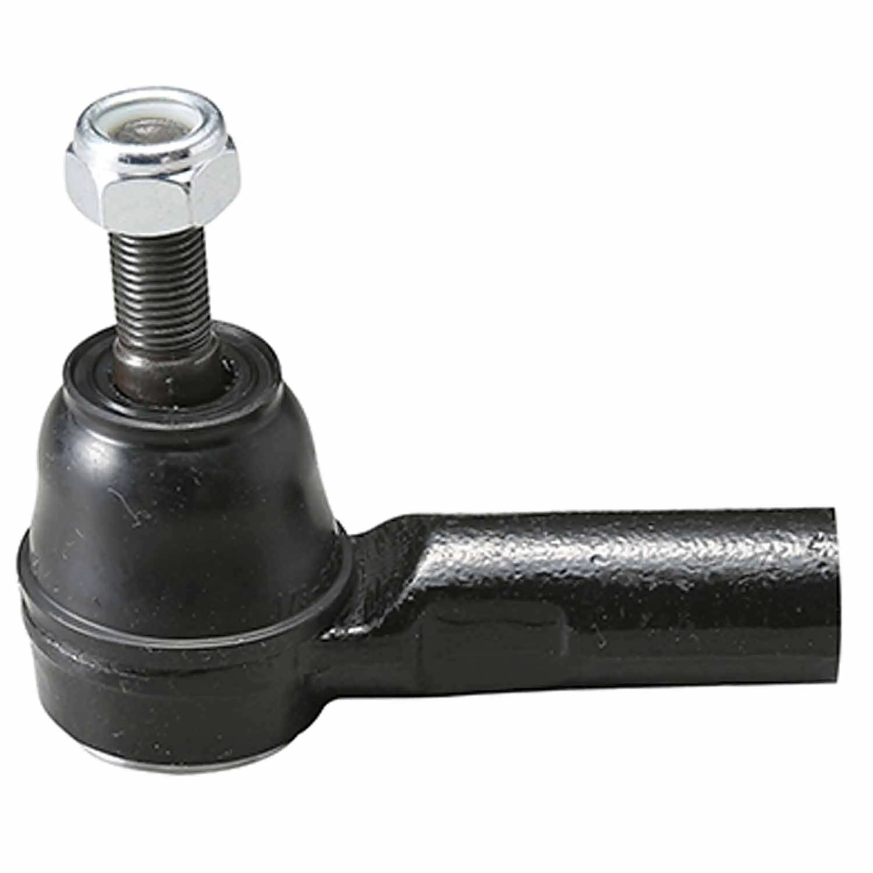 CTR 45046-19175/CET-59 TERMINAL DIRECCION TOYOTA CAMRY VISTA CORONA 84 87 CARINA CELICA 84 TERCEL CORSA 1995-2000 82MM M12*P1.25