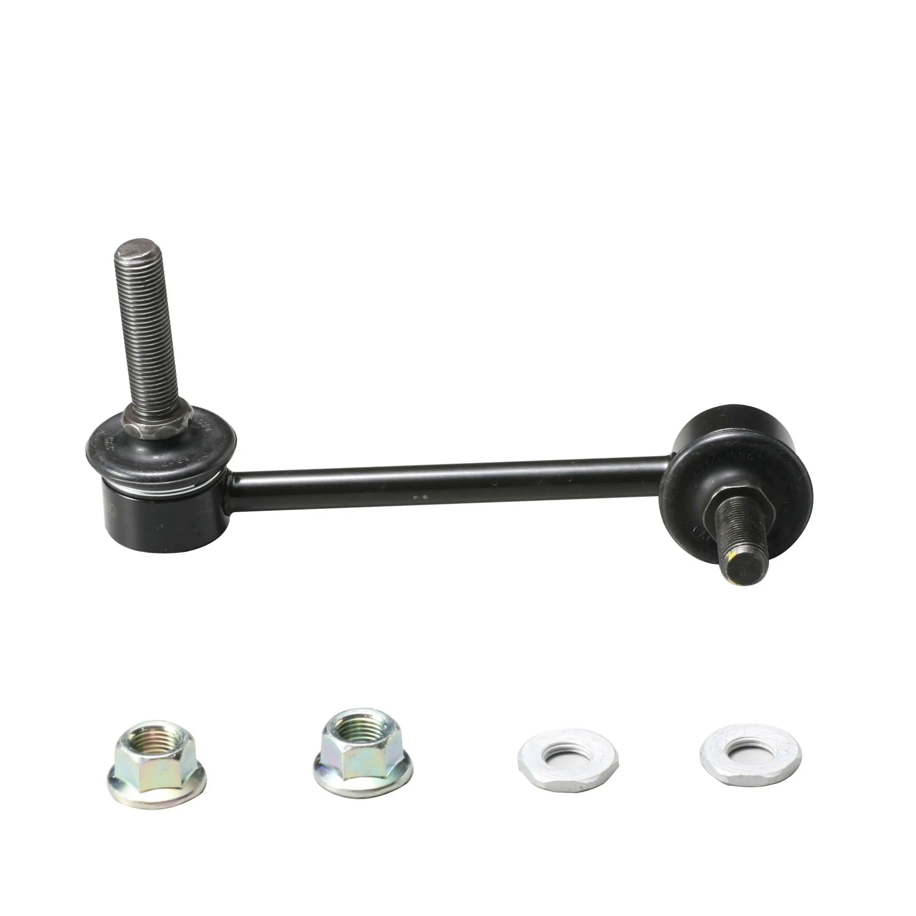 CTR 48820-60050/CLT-45 PERNO BARRA ESTABILIZADORA TOYOTA 1GD-2GD HILUX 2004-2012 4CIL 140MM M12*P1.25