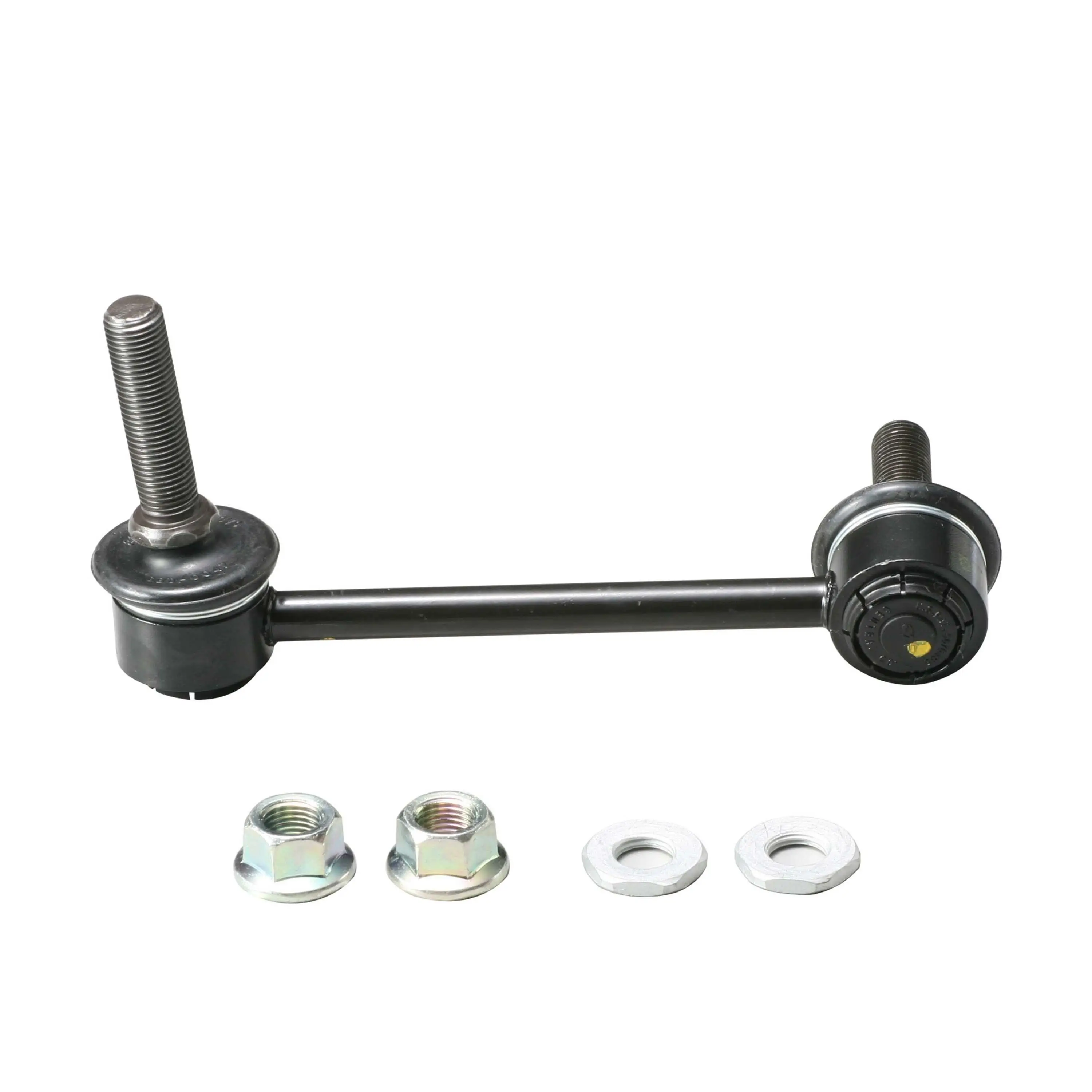 CTR 48810-60040 PERNO BARRA ESTABILIZADORA TOYOTA HILUX 2004-2012 M12*P1.25 140MM
