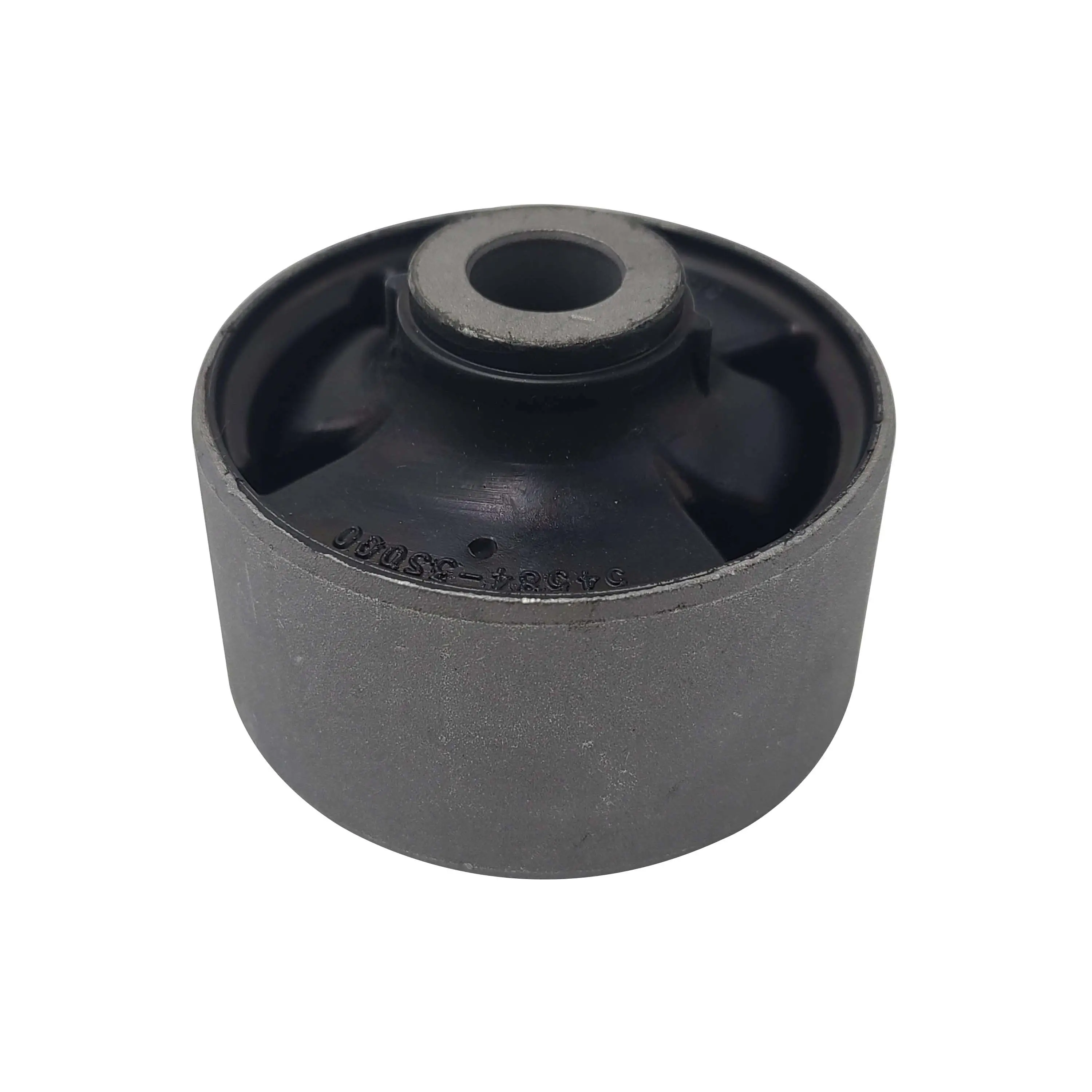CTR 54584-3S000/CVKH-87 BOCINA TRAPECIO HYUNDAI KIA SANTA FE TUCSON 2009-2018 60*70.2*14.4
