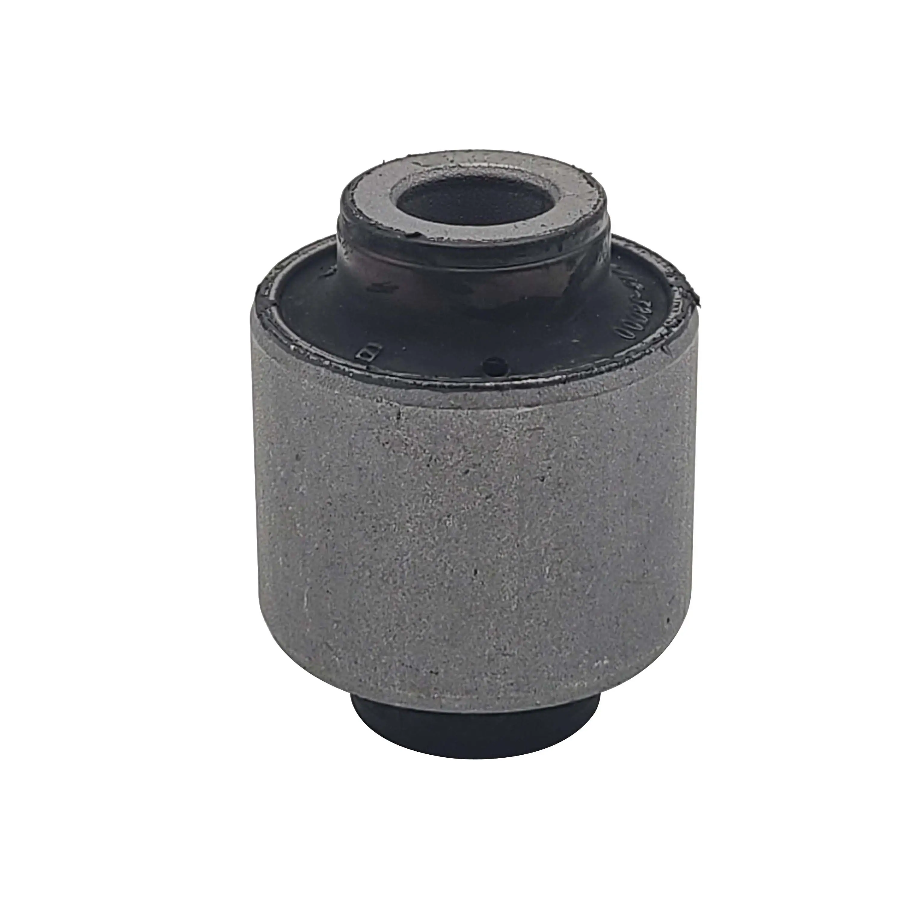 CTR 55118-1D000/CVKK-26 BOCINA TRAPECIO HYUNDAI KIA ELANTRA 2006-2011 44.8*35.2*12.3