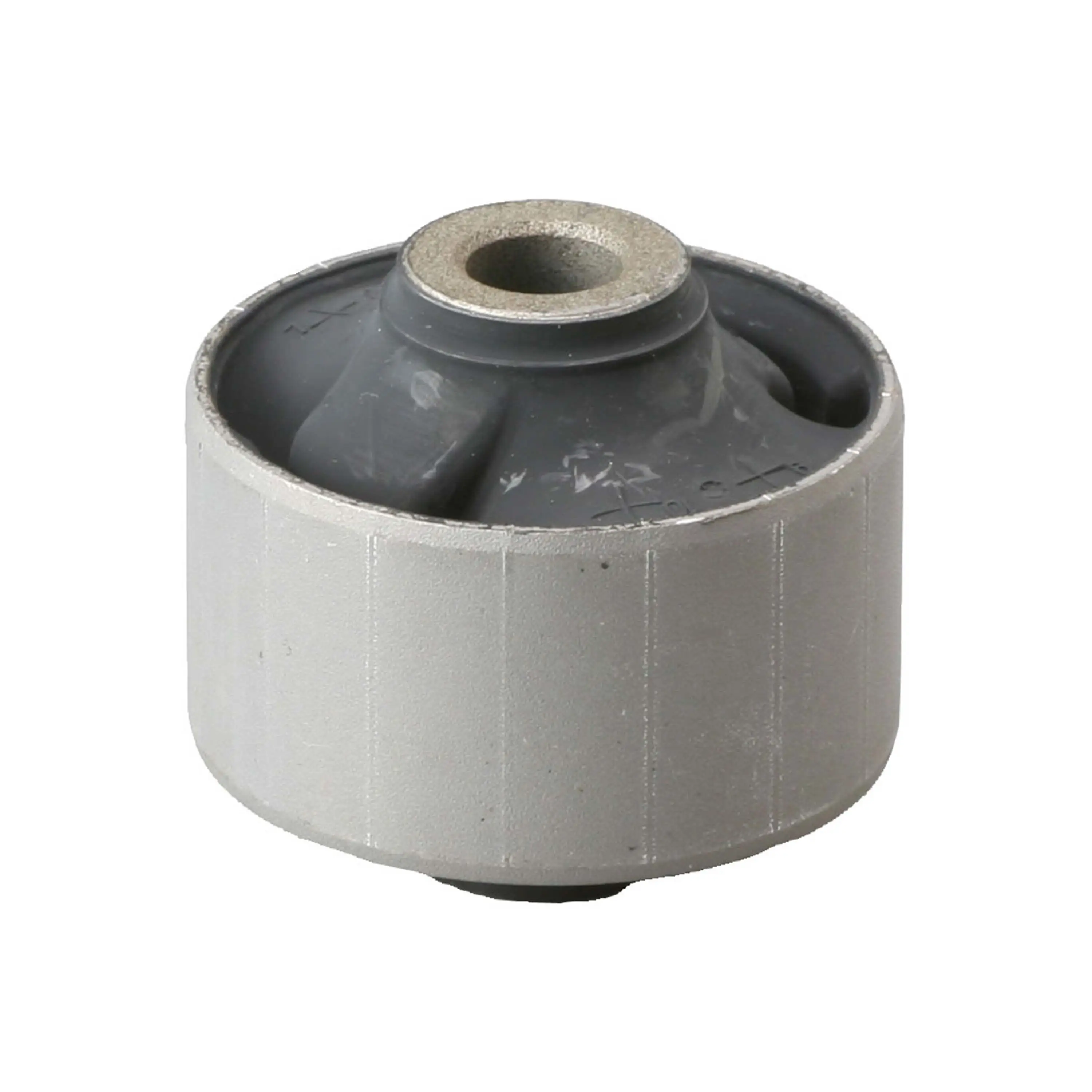 CTR 54584-1G000/CVKH-51/CVKH-24 BOCINA TRAPECIO HYUNDAI KIA RIO ACCENT 2005-2011 60*66.2*14.4