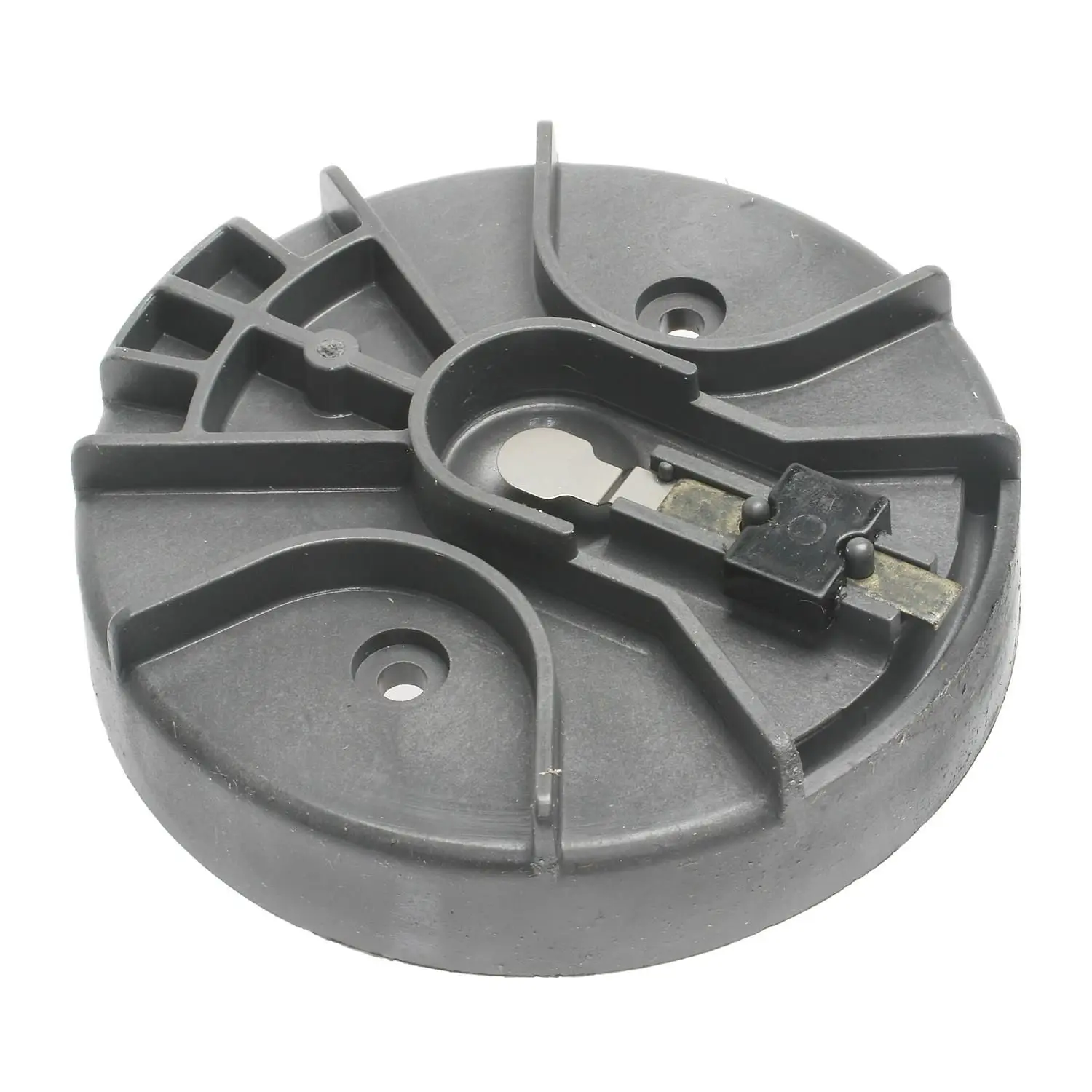 STANDARD DR-161 ROTOR DISTRIBUIDOR CHEVROLET ASTRO BLAZER SUBURVAN SILVERADO TAHOE SIERRA 1996-2007 262-350 6CIL-8CIL 4.3L-5.7L