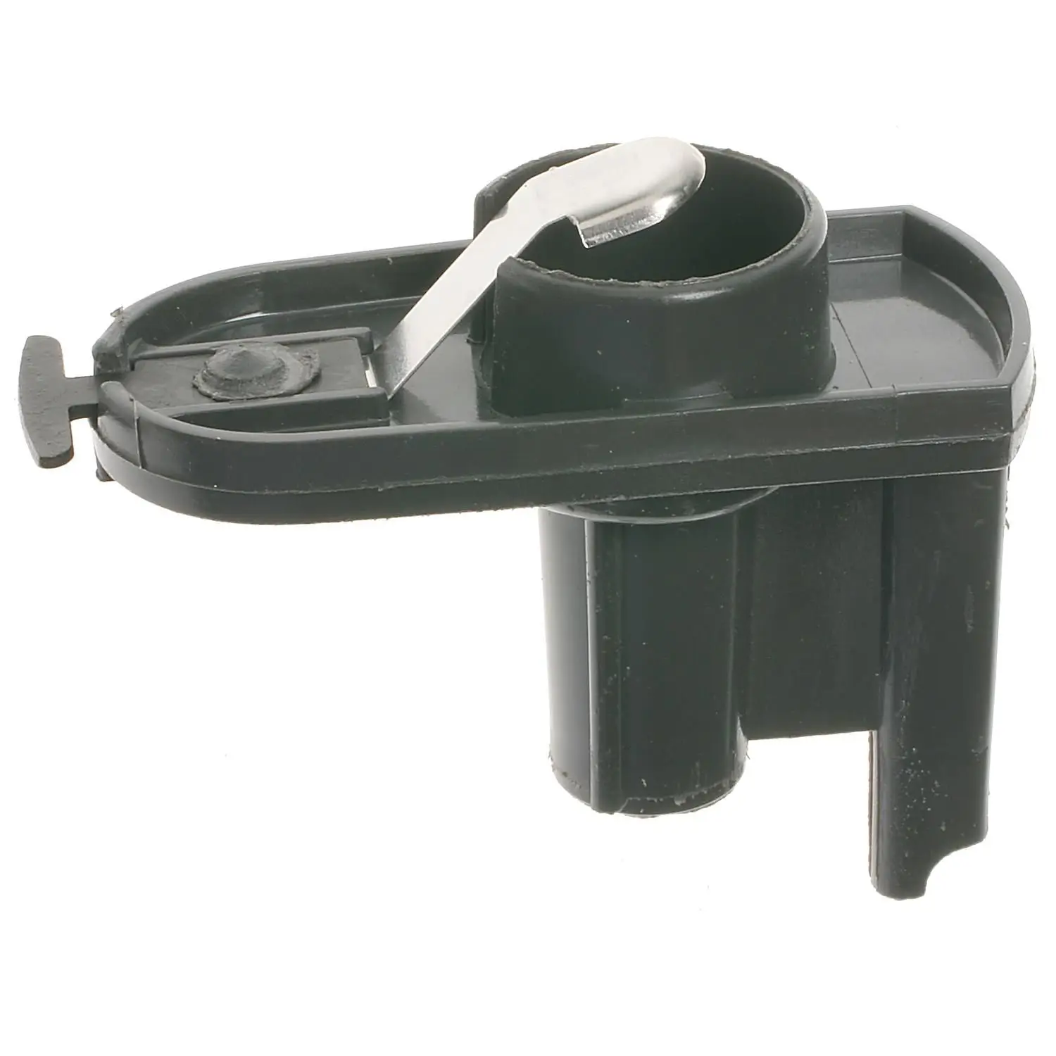 STANDARD FR-133 ROTOR DISTRIBUIDOR FORD JEEP ESCORT TRMPO TAURUS AEROSTAR RANGER CHEROKEE WAGONEER 1986-1993 116-140-153-182-242-150 4CIL-6CIL 1.9L-2.3L-2.5L-3.0L-4.0L
