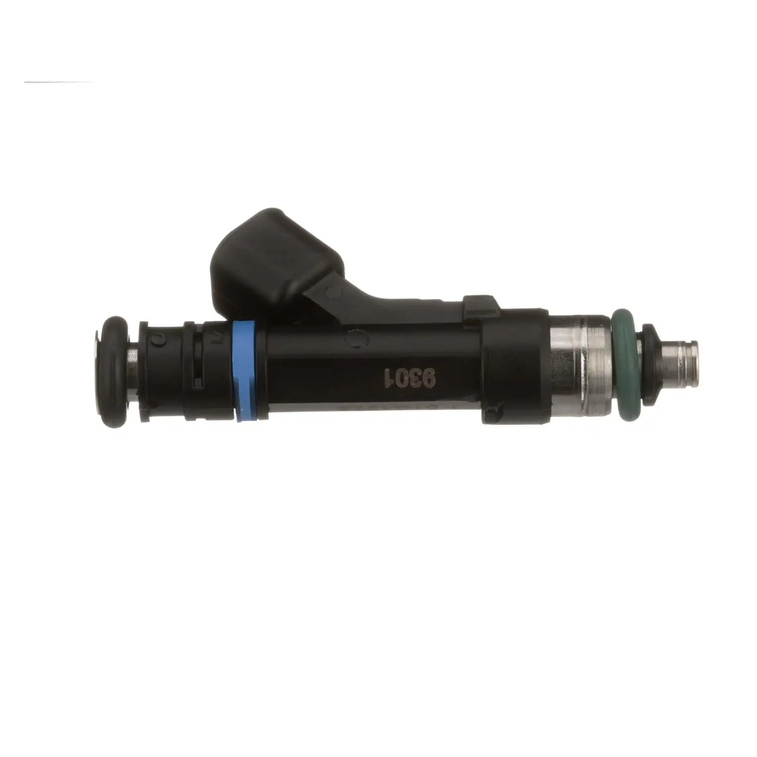 STANDARD FJ-474 INYECTOR DODGE JEEP LIBERTY NITRO DAKOTA 2004-2012 226 6V GAS 3.7L