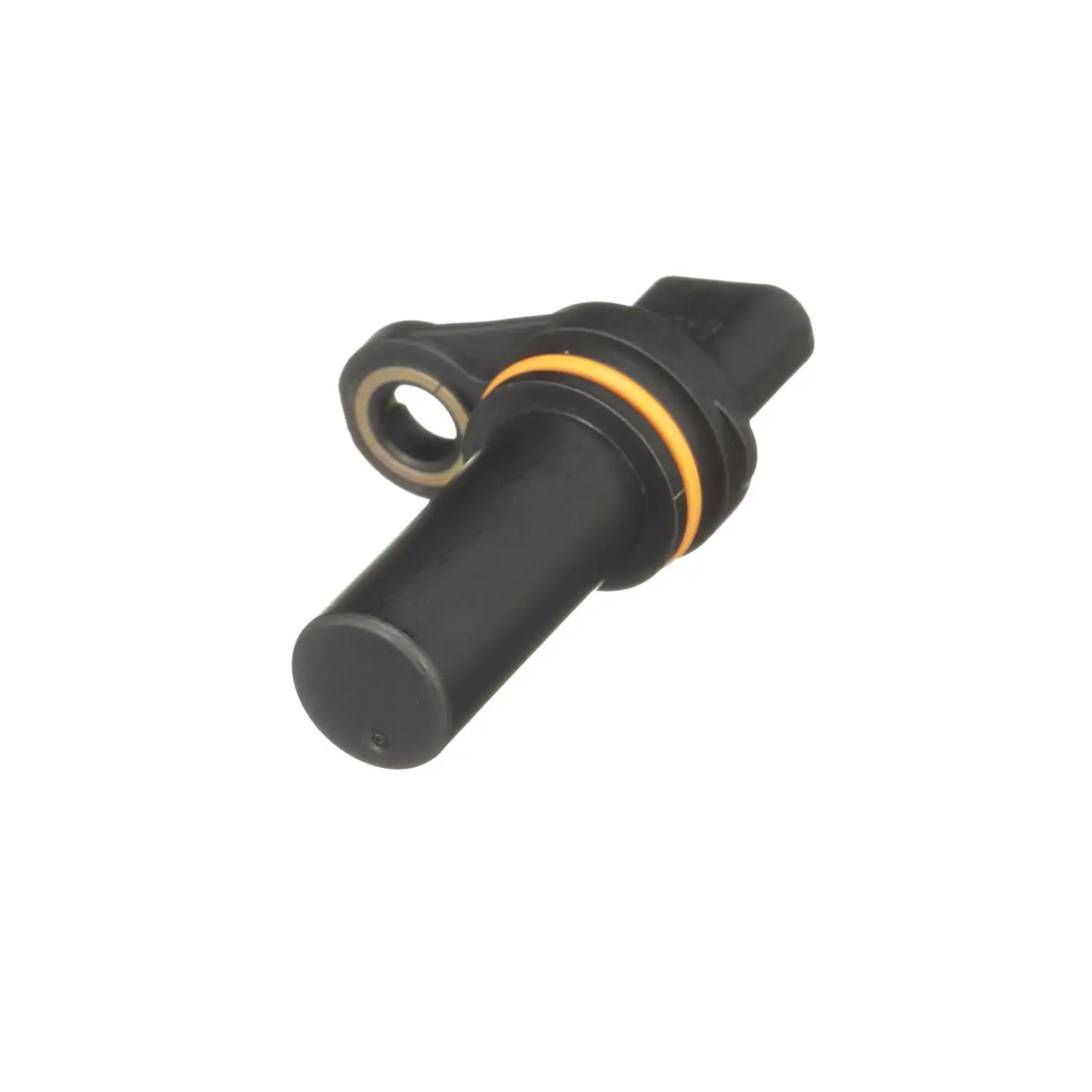 STANDARD PC684 SENSOR POSICION CIGUEÑAL CHRYSLER DODGE JEEP COMPAS PATRIOT CALIBER SEBRING 2007-2009 122-144 4L 2.0L-2.4L