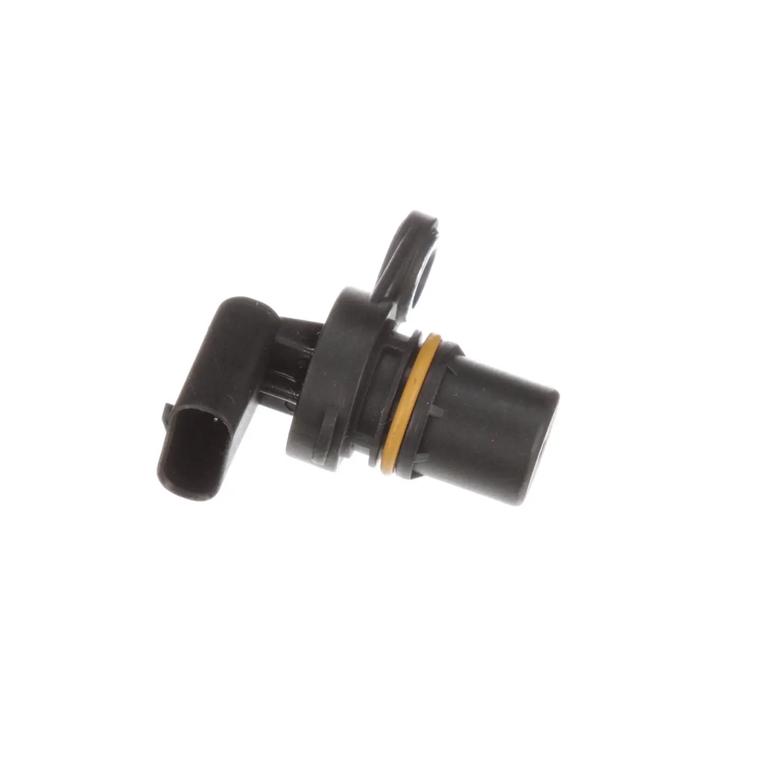 STANDARD PC748 SENSOR EJE LEVAS DODGE JEEP CALIBER COMPASS 2007-2009 122-144 4L 2.0L-2.4L