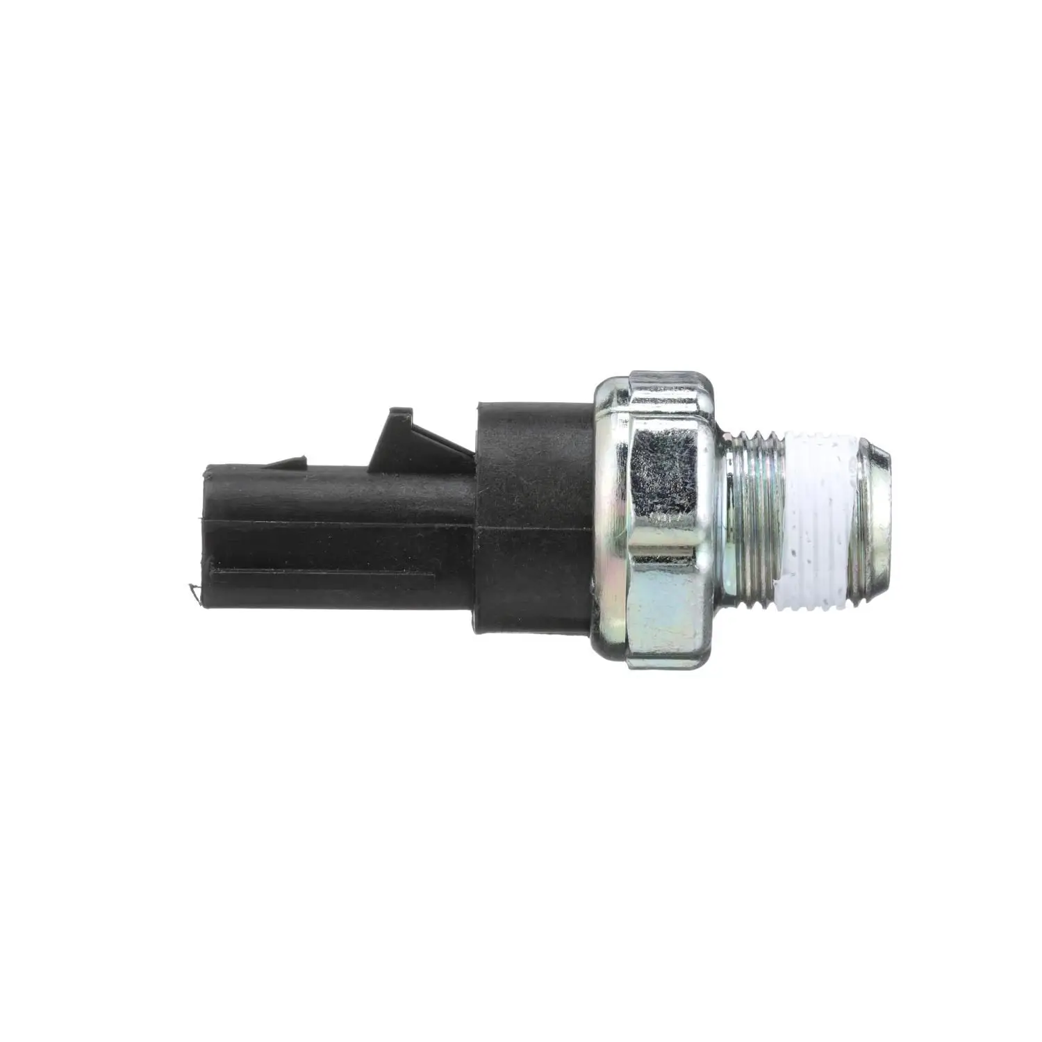 STANDARD OPS-170 SWITCH ACEITE JEEP LIBERTY 2003-2005 148 4CIL 2.4L CON INDICADOR LUZ 1 PIN