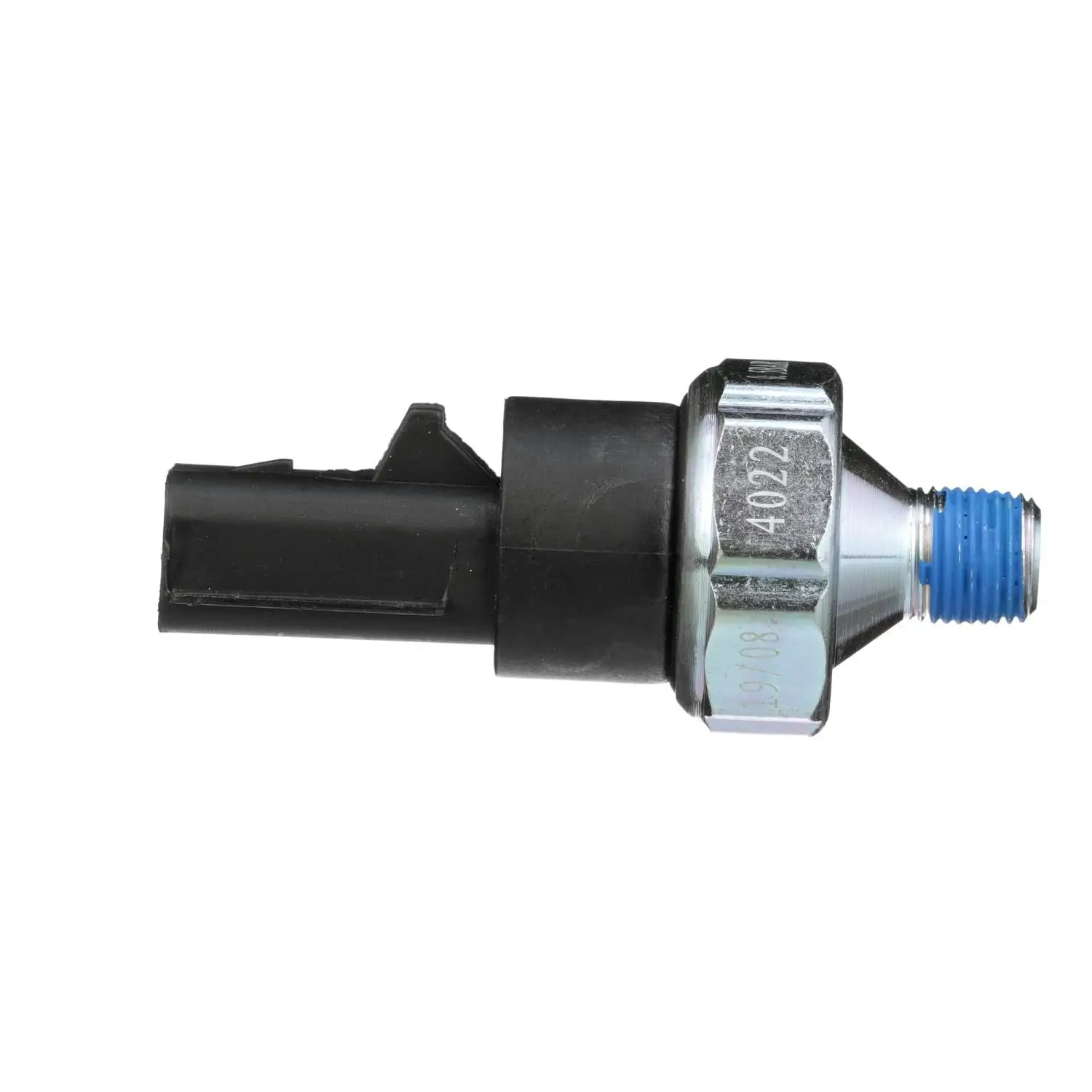 STANDARD PS404 SWITCH ACEITE JEEP KJ WJ 2003-2012 WK
