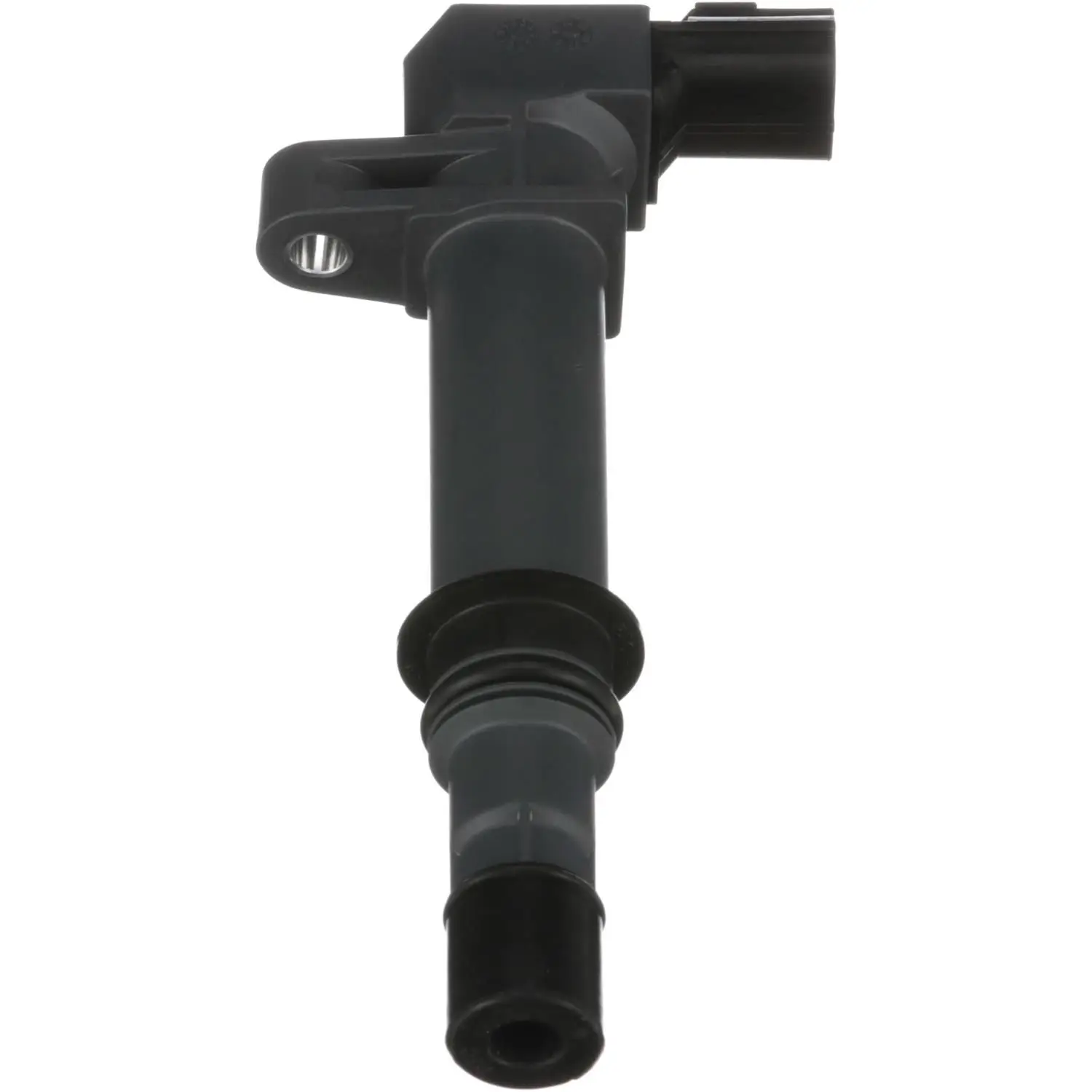 STANDARD 24-5270 BOBINA ENCENDIDO JEEP ASPEN DAKOTA DURANGO NITRO COMMANDER GRAND CHEROKEE LIBERTY 1999-2008 226-285-287 6CIL-8CIL
