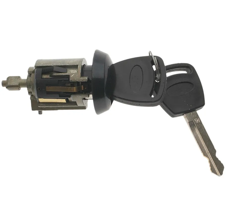 STANDARD LC-53 CHAPA CONTACTO FORD MERCURY TAURUS SABLE 1986-1990 153-182-232 L4-V6 2.5L-3.0L-3.8L