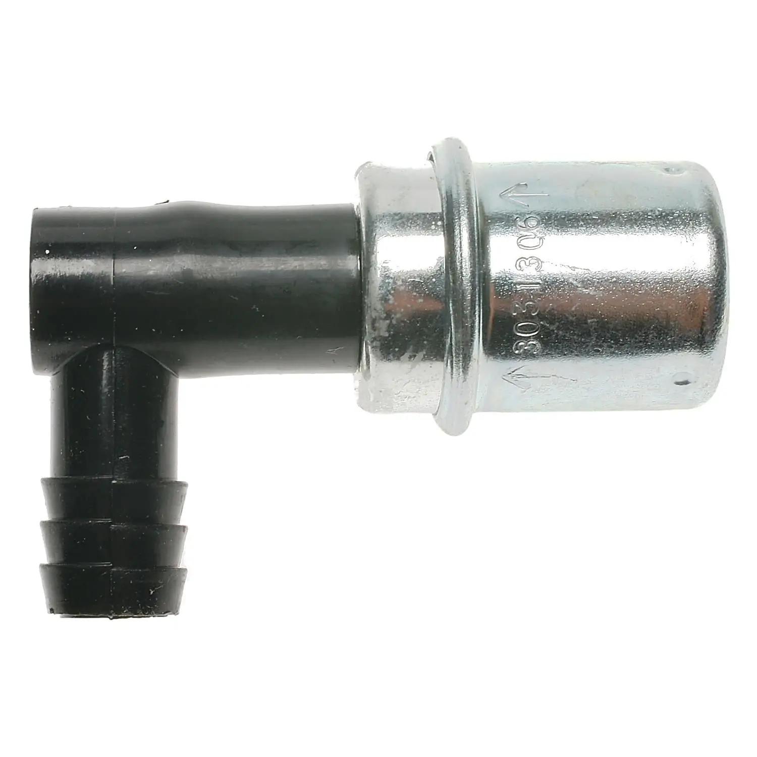STANDARD PCV-140 VALVULA PCV FORD ESCORT 1985-1992 116 4CIL 1.9L MERCURY LINX-TRACER (86-92)