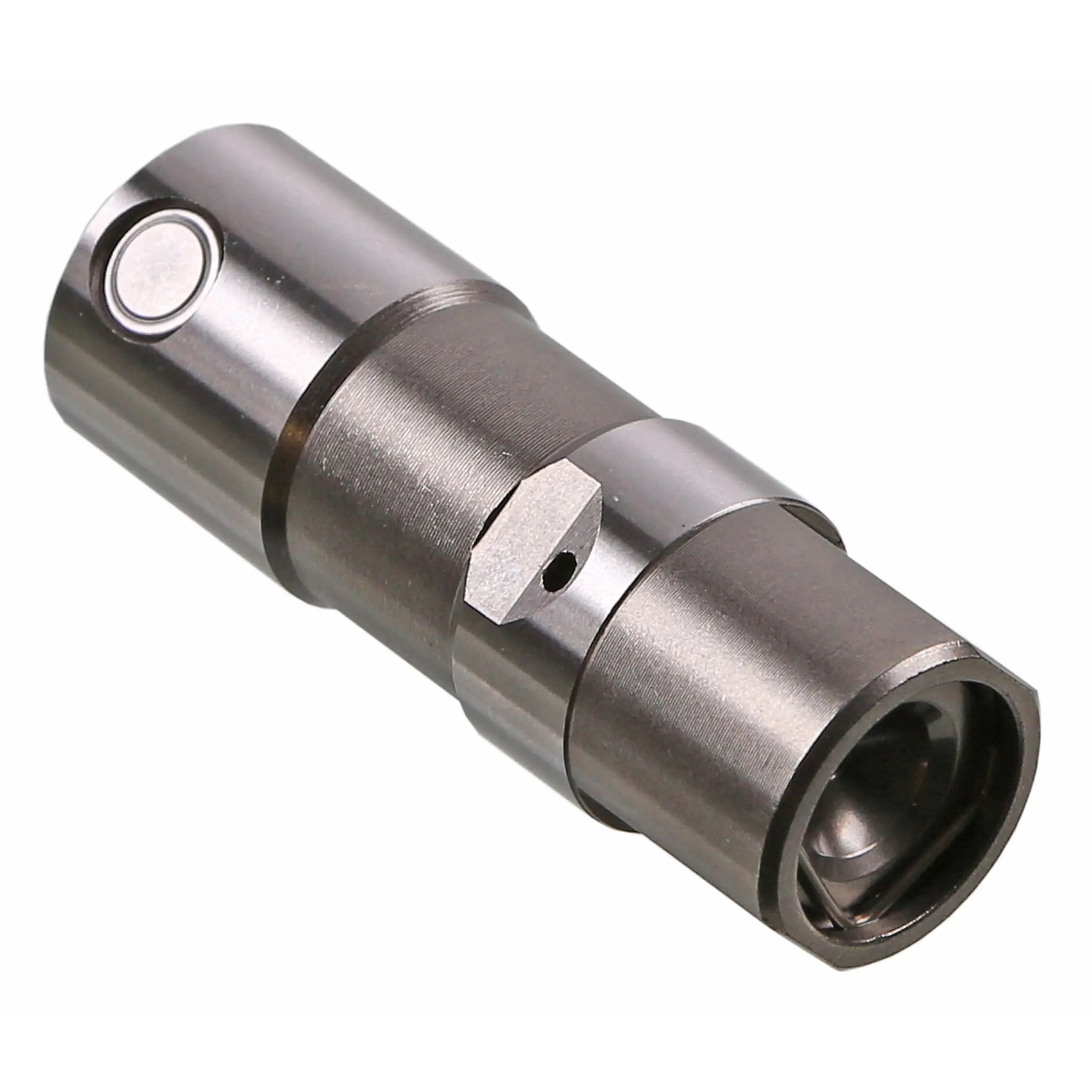 SEALD POWER HT-2148 BUZO MOTOR CHEVROLET S10 BLAZER SUBURVAN 1985-2012 151-262-350 4CIL-6CIL-8CIL 2.5L-4.3L-5.L BUZO C/ROLLER (8,12,16 und. venta)