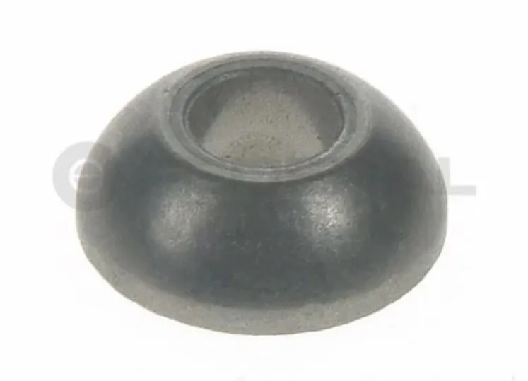 SEALD POWER MR1780 CONO BALANCIN CHEVROLET C10 C20 CAMARO 1960-1984 230 250 6CIL 4.1L