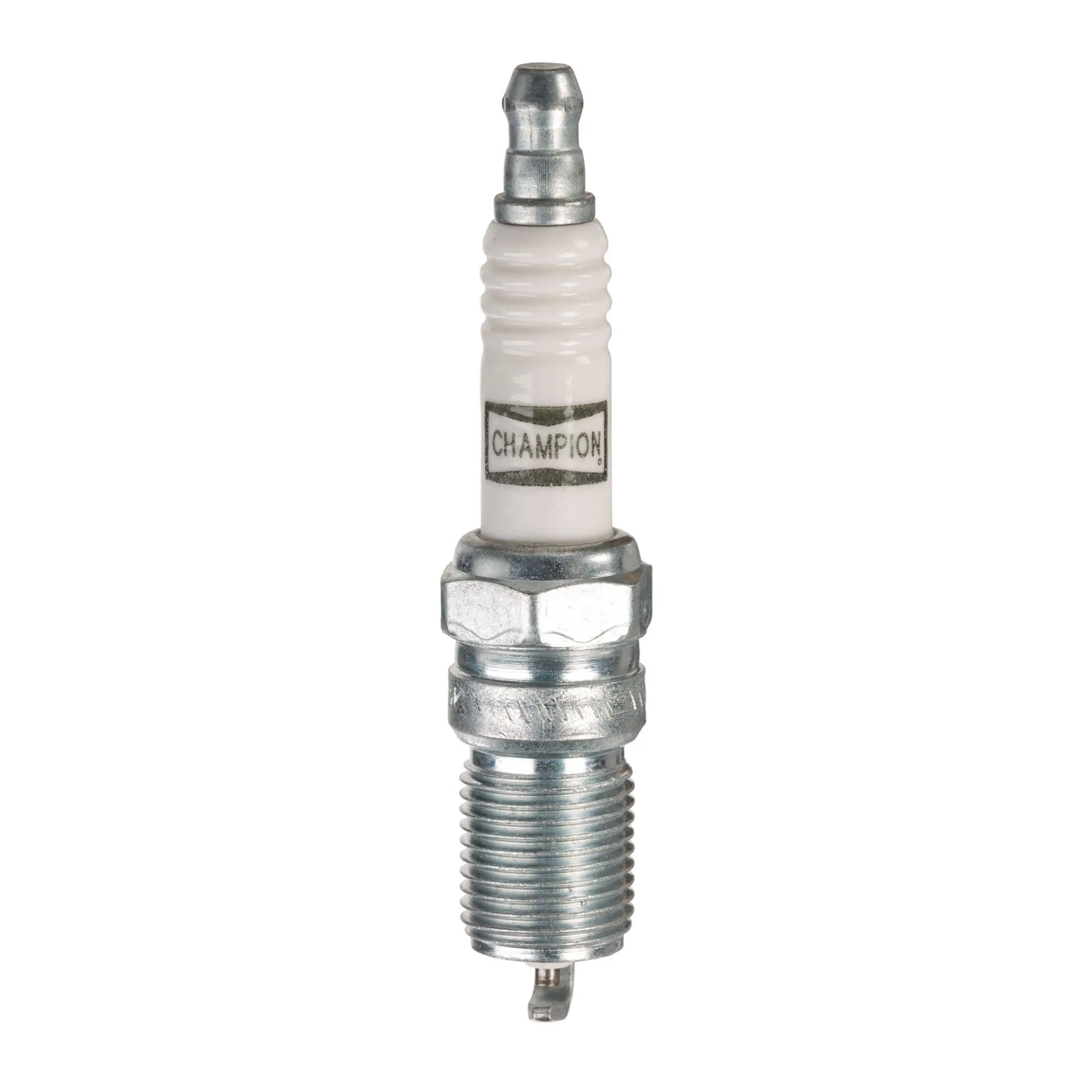 CHAMPION 3013 BUJIA PLATINUM RS14YC6