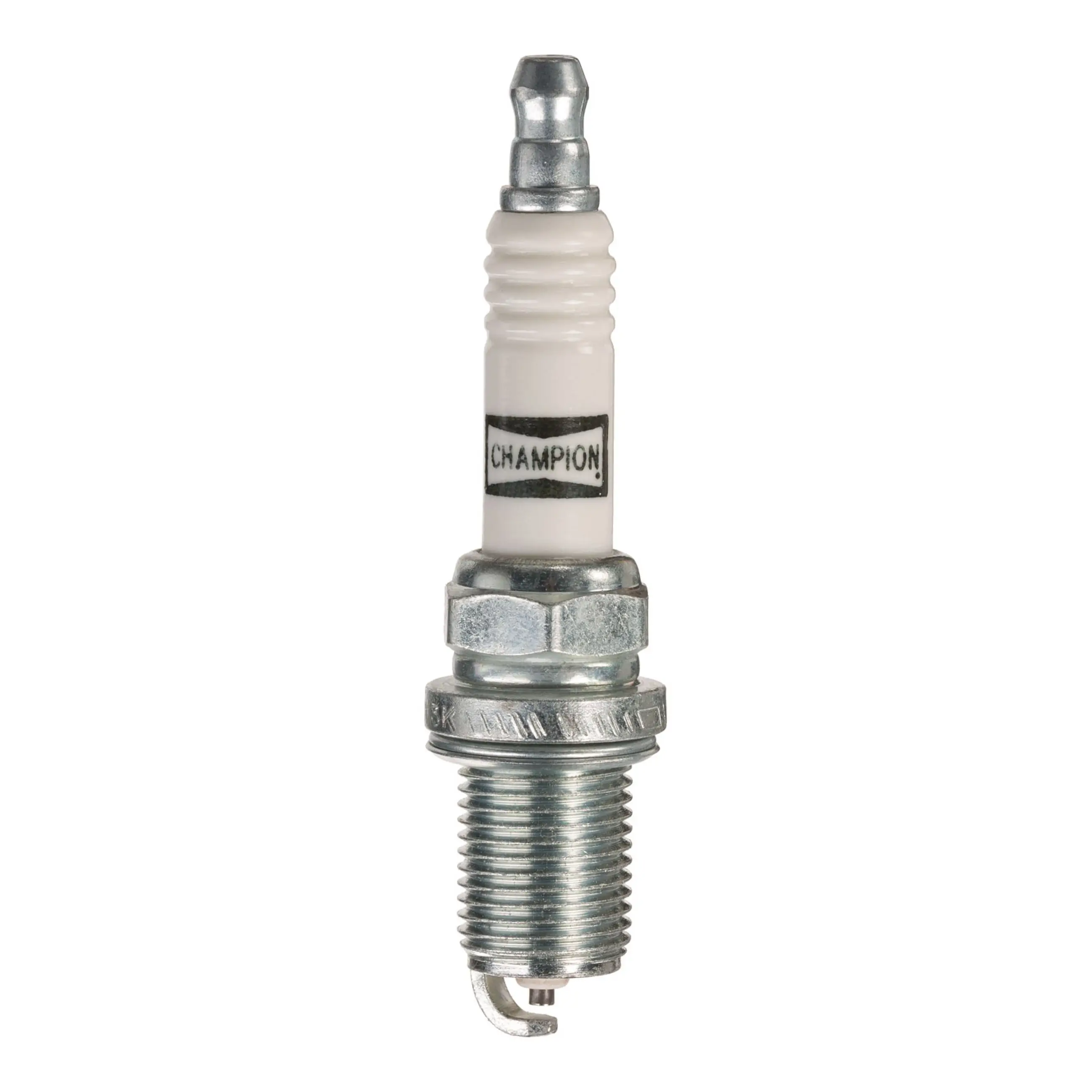 CHAMPION 3071 BUJIA JEEP 5/8"